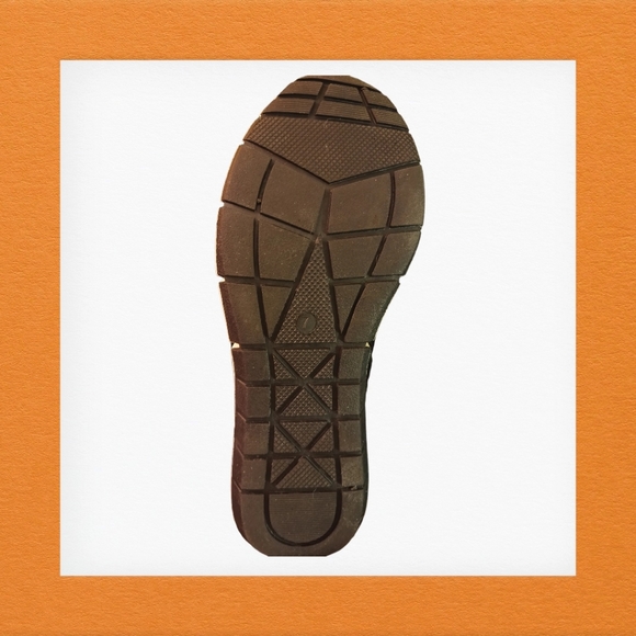 Women's shoes - Picture 4 of 4